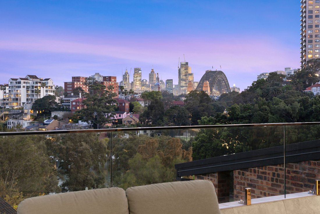 House in Neutral Bay, New South Wales, Australia 2 - 18973018