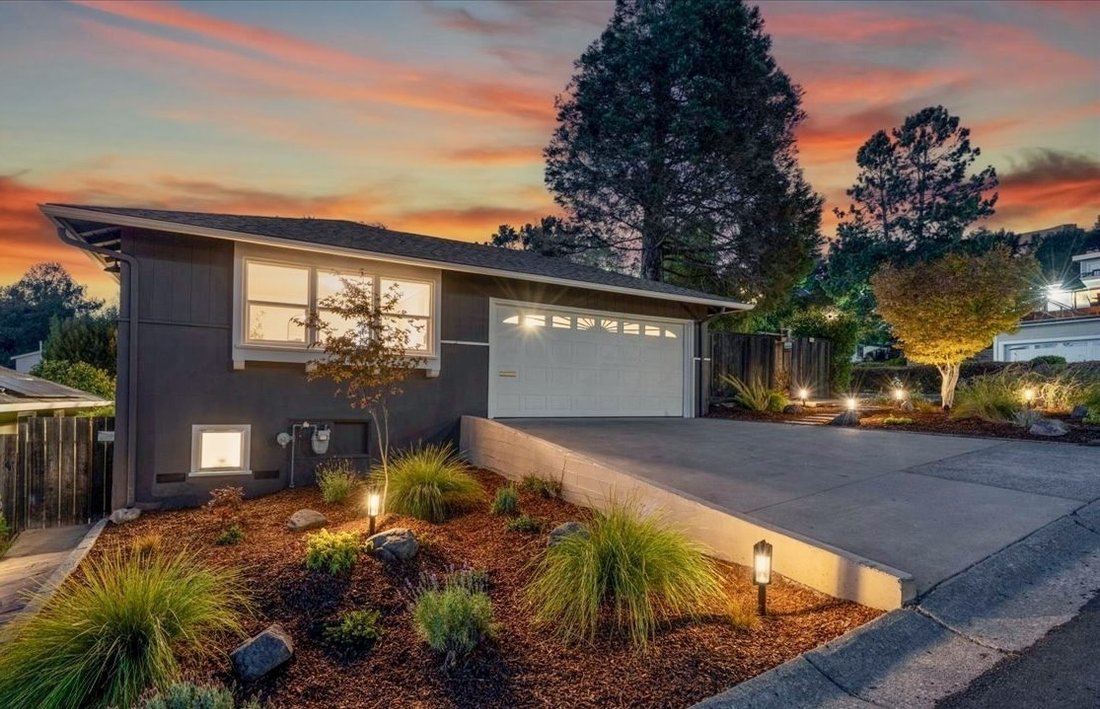 House in Berkeley, California, United States 1 - 18976429