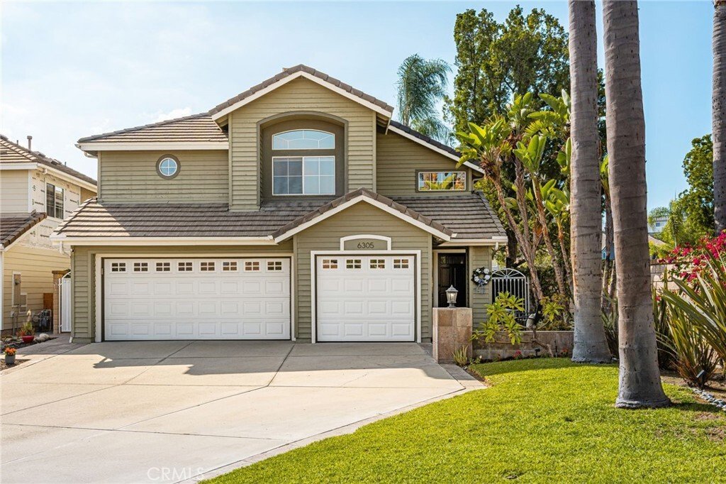 House in Yorba Linda, California, United States 2 - 18973083