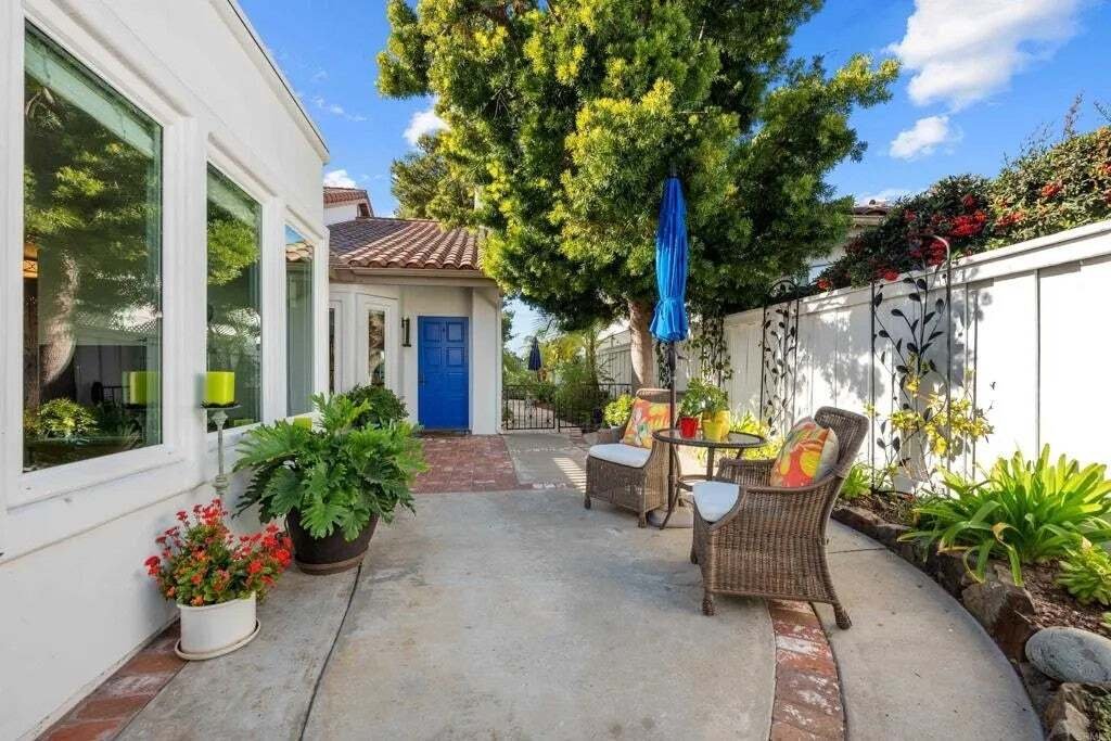 Condo in Oceanside, California, United States 2 - 18970634