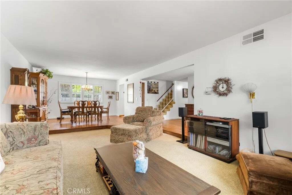 House in Huntington Beach, California, United States 4 - 18965015