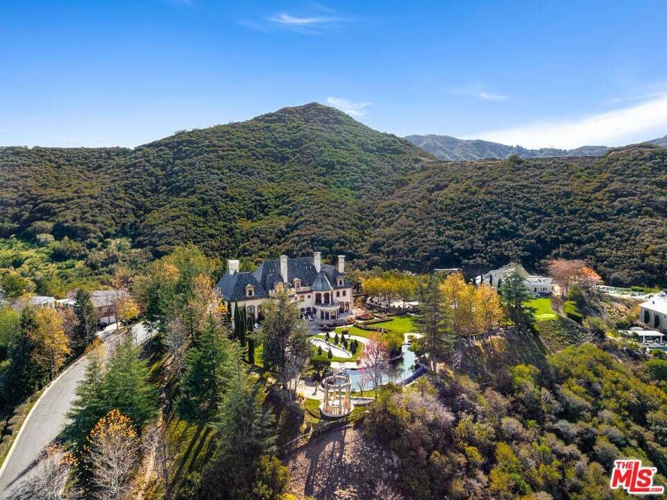 House in Thousand Oaks, California, United States 3 - 18973464