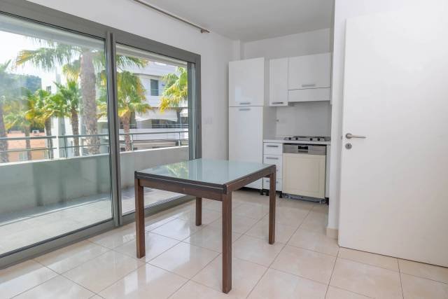 Apartment in Menton, Provence-Alpes-Côte d'Azur, France 3 - 16310311