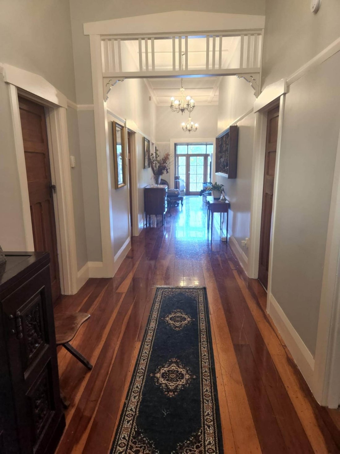 House in Auckland, Auckland, New Zealand 1 - 18962697