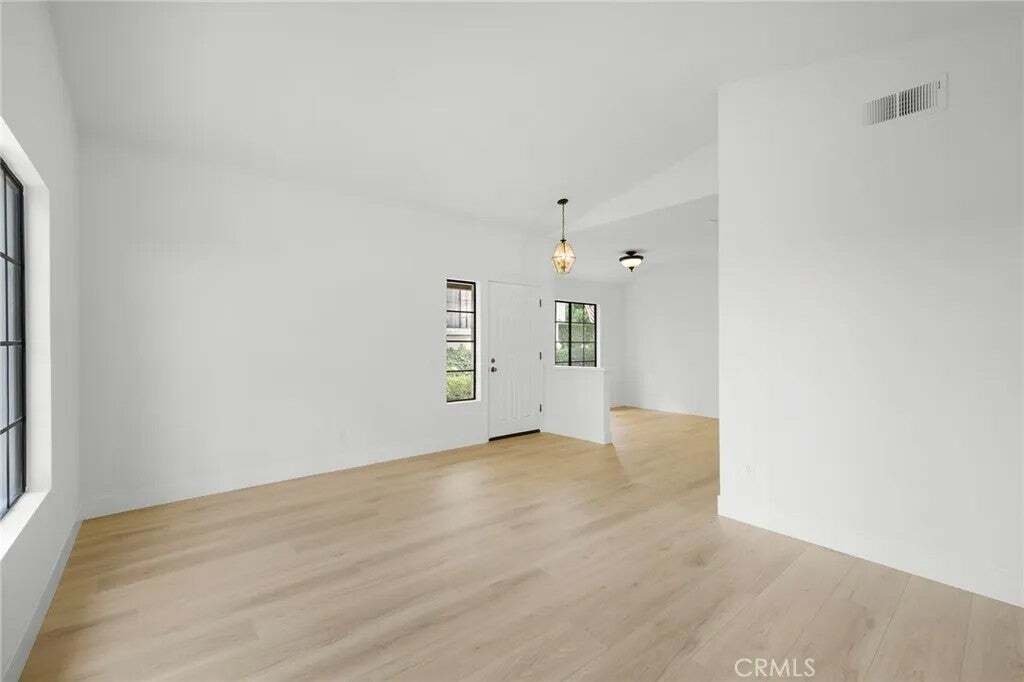 Condo in Encinitas, California, United States 3 - 18976288