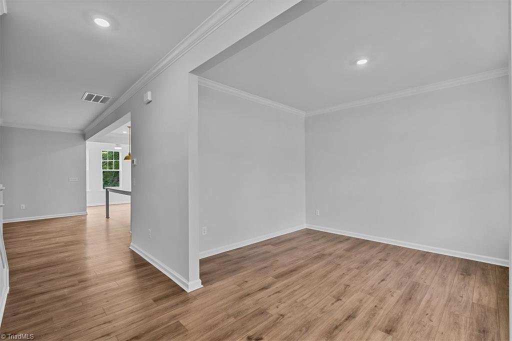Casa en Pfafftown, Carolina del Norte, Estados Unidos 4 - 17758515