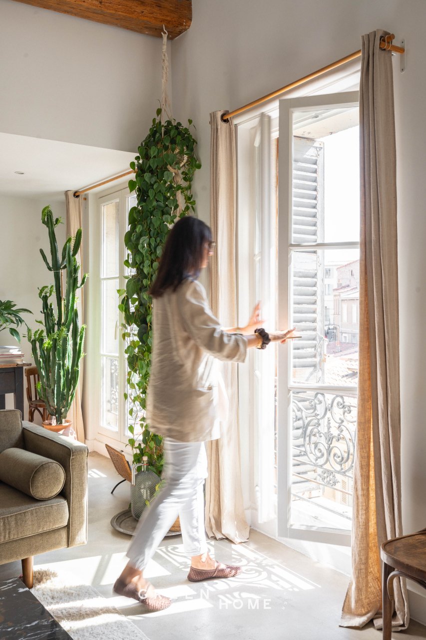 Apartment in Castellane, 6e Arrondissement, Marseille 5 - 18980787