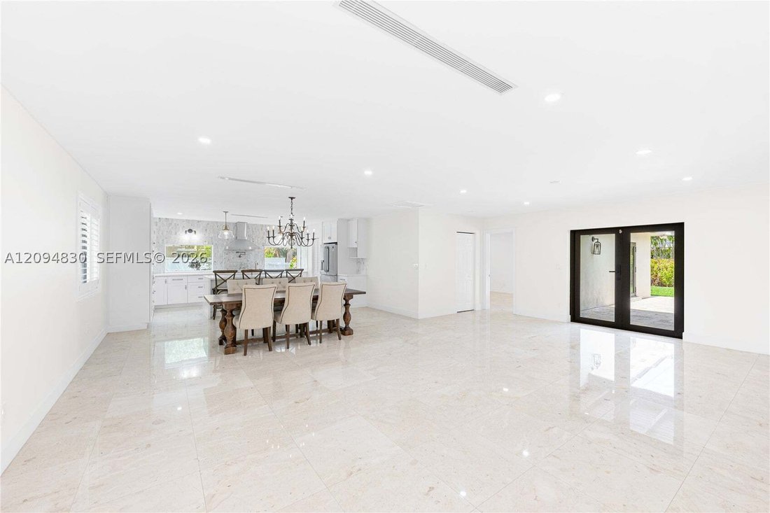 House in Coral Gables, Florida, United States 2 - 18969888