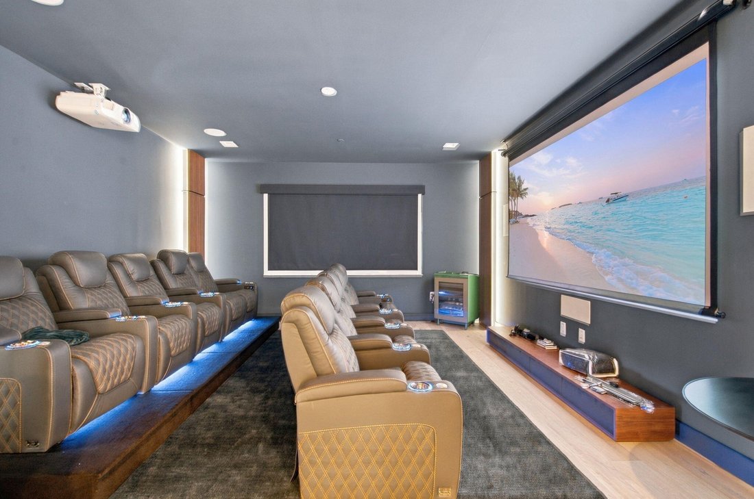 House in Loxahatchee, Florida, United States 3 - 18970008