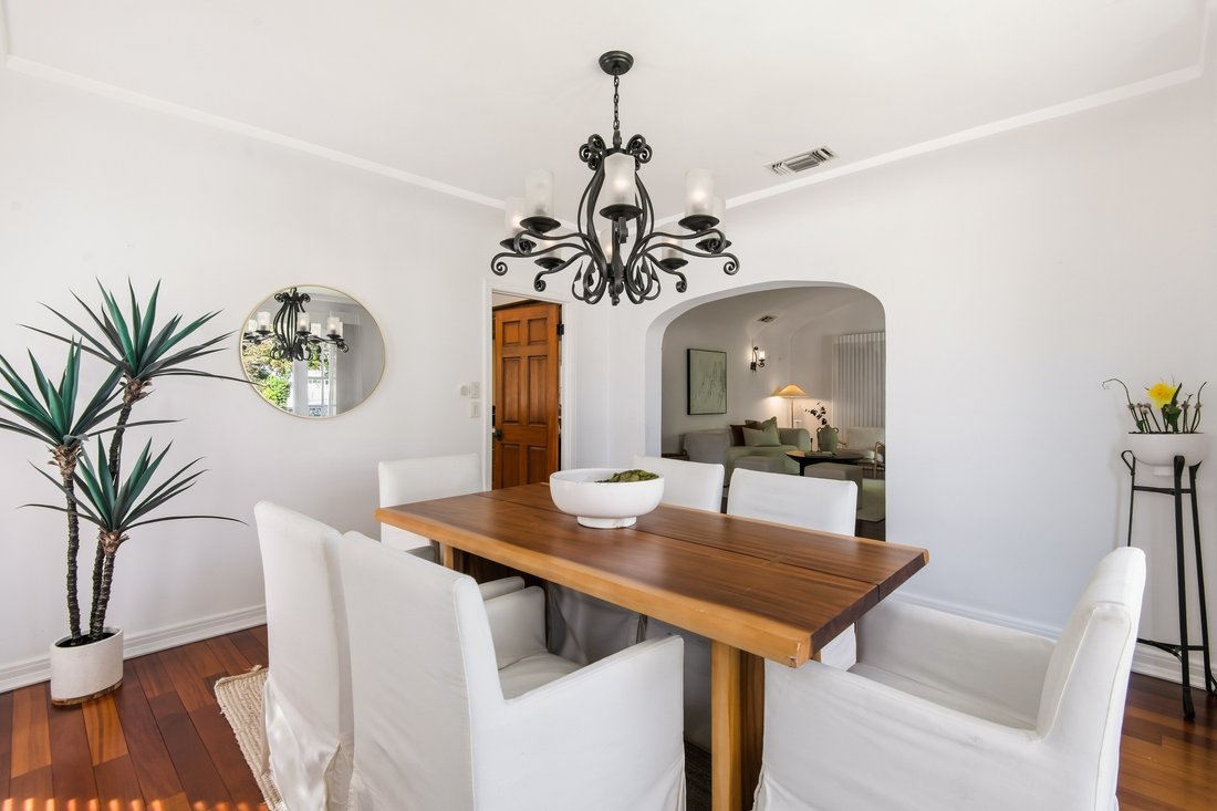 House in West Hollywood, California, United States 5 - 18976483