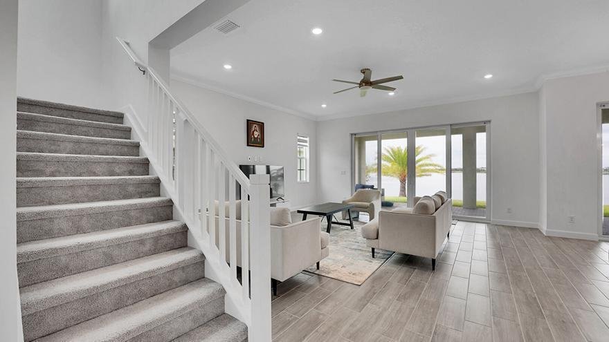 House in Wellington, Florida, United States 4 - 18980485