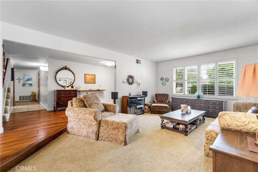 House in Huntington Beach, California, United States 3 - 18965015
