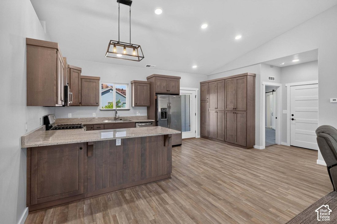 House in Moab, Utah, United States 4 - 18969415