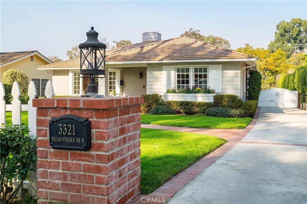 House in Rolling Hills Estates, California, United States 3 - 18972778