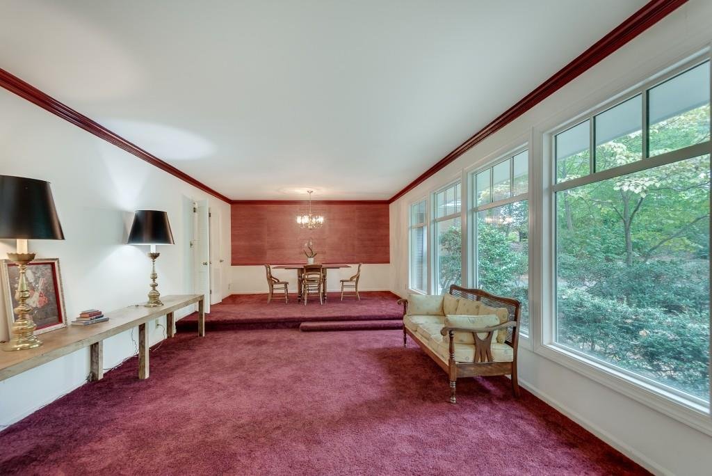House in Decatur, Georgia, United States 5 - 18970304