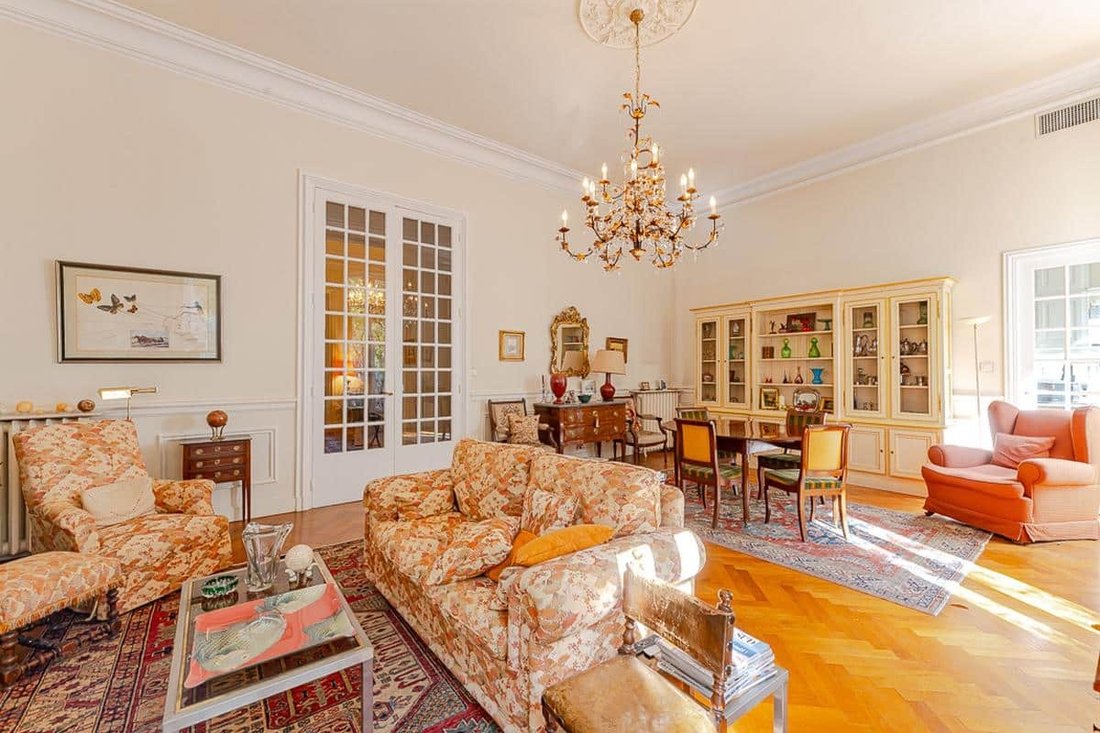 Apartamento en 1er Arrondissement, Marsella, Francia 5 - 18976655