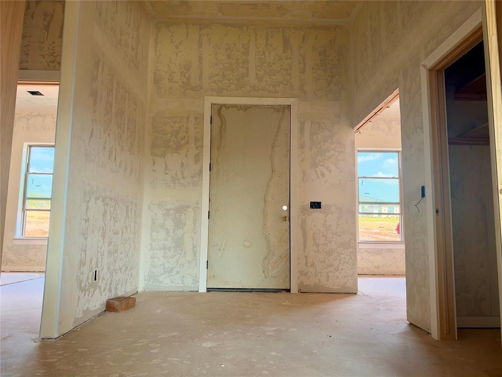 Haus in Goldsby, Oklahoma, Vereinigte Staaten 5 - 18955422