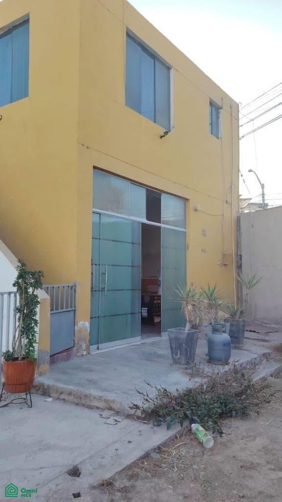 Condo in Tacna, Tacna, Peru 2 - 18977699