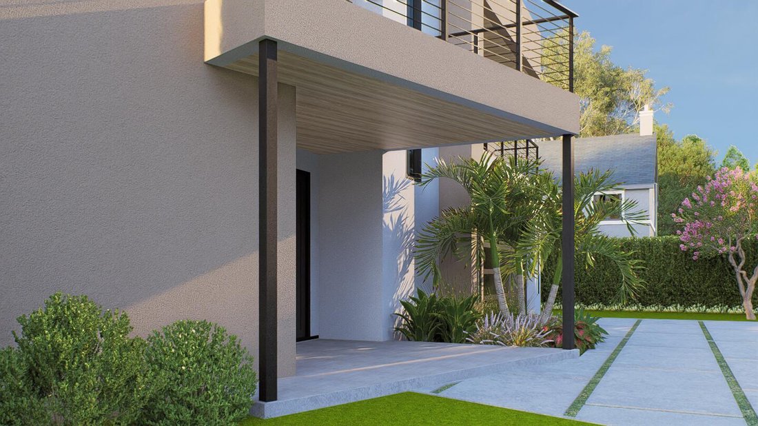 House in Boca Raton, Florida, United States 4 - 18970043