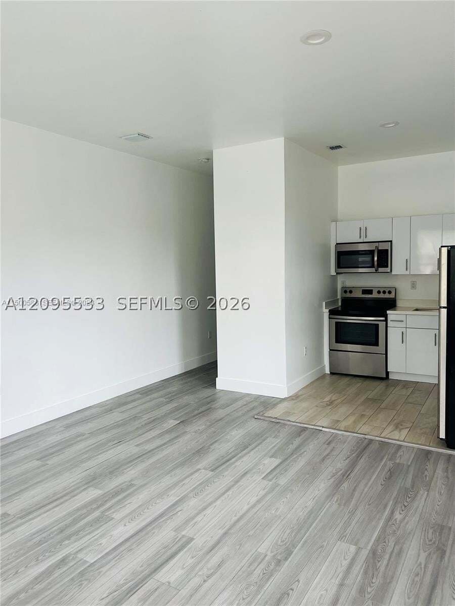 House in Miami, Florida, United States 4 - 18973814