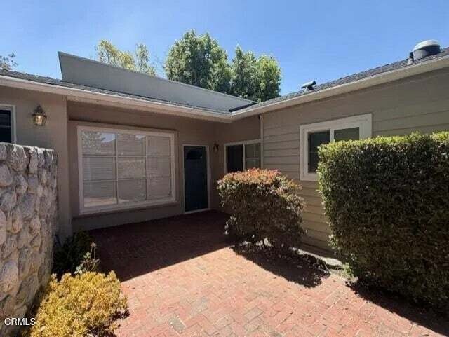 House in Glendale, California, United States 3 - 18970581