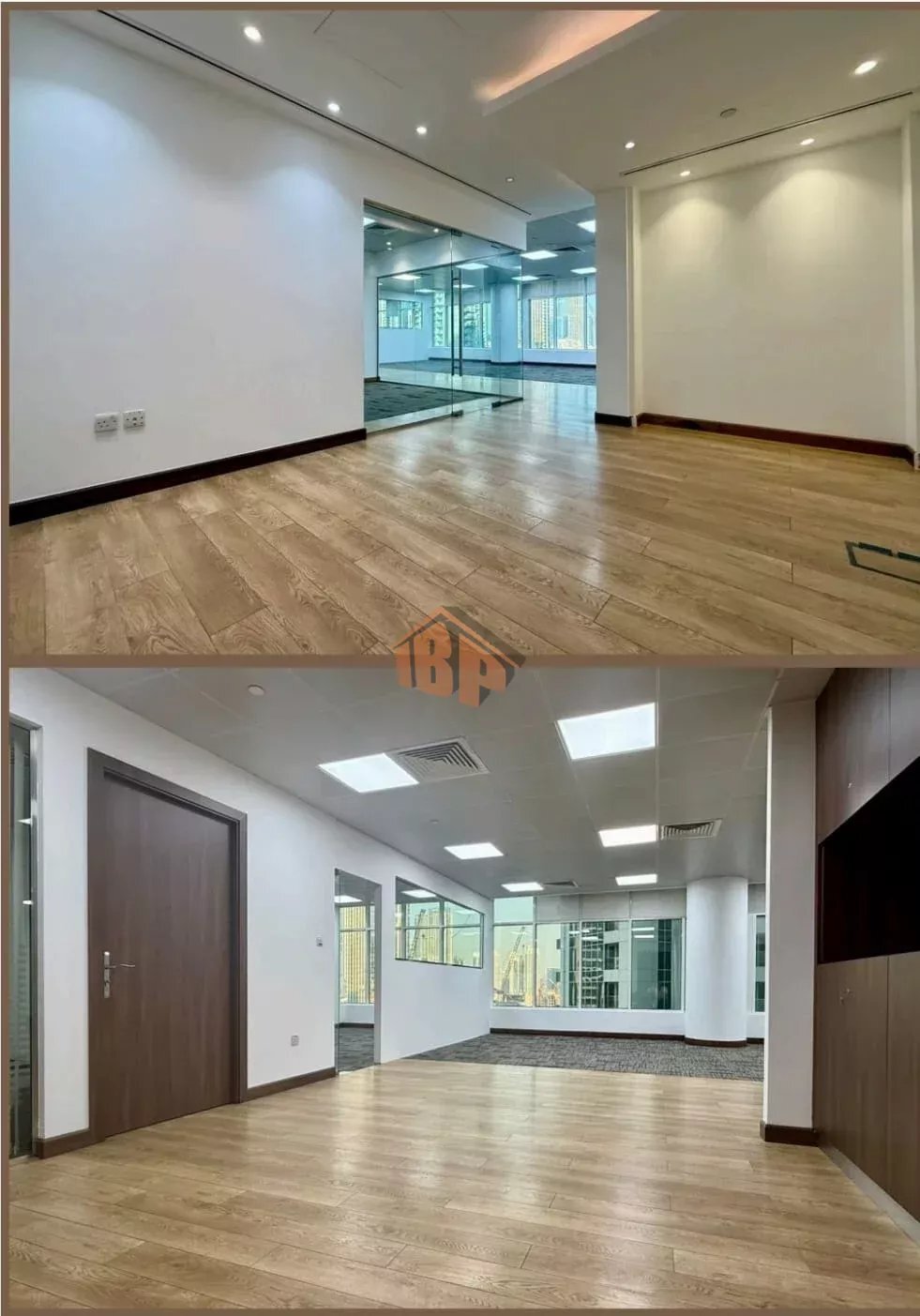 Business Bay, Dubai, United Arab Emirates 5 - 18976531
