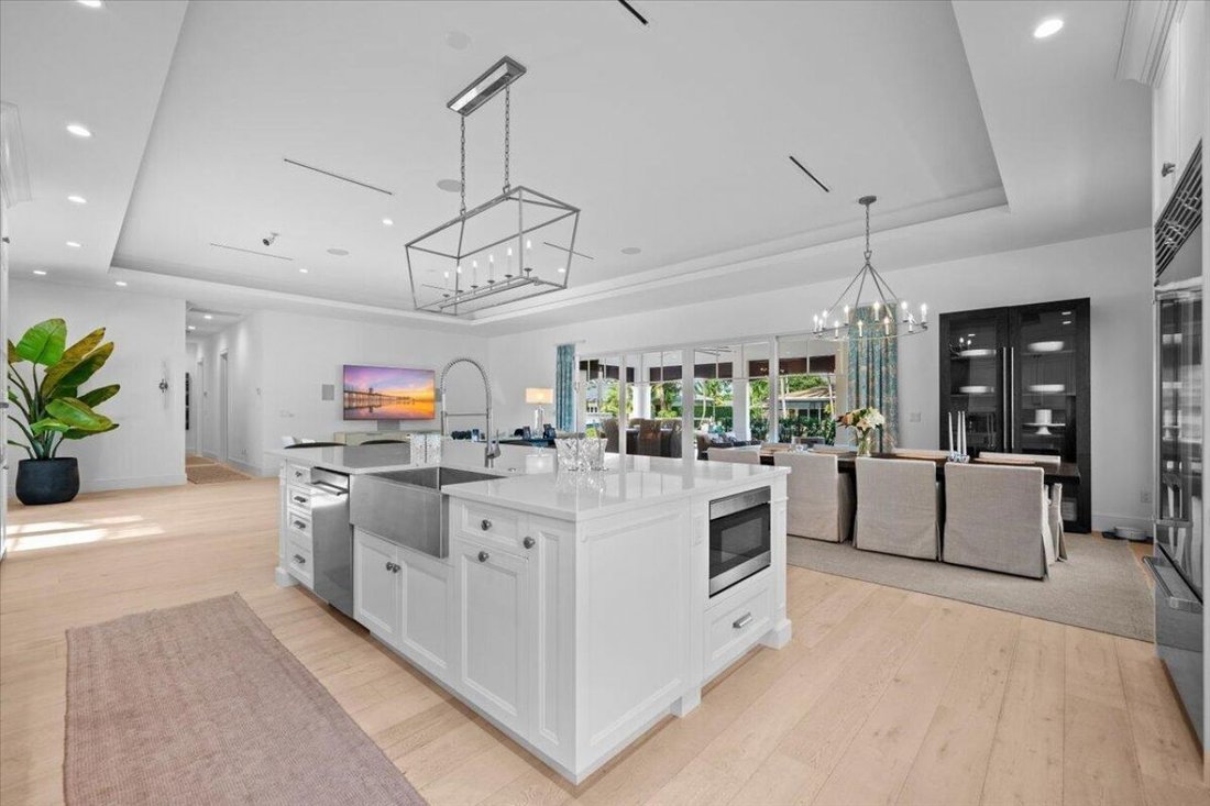 House in Jupiter, Florida, United States 5 - 18972797