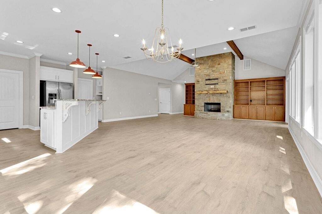 House in Mineola, Texas, United States 5 - 18970472