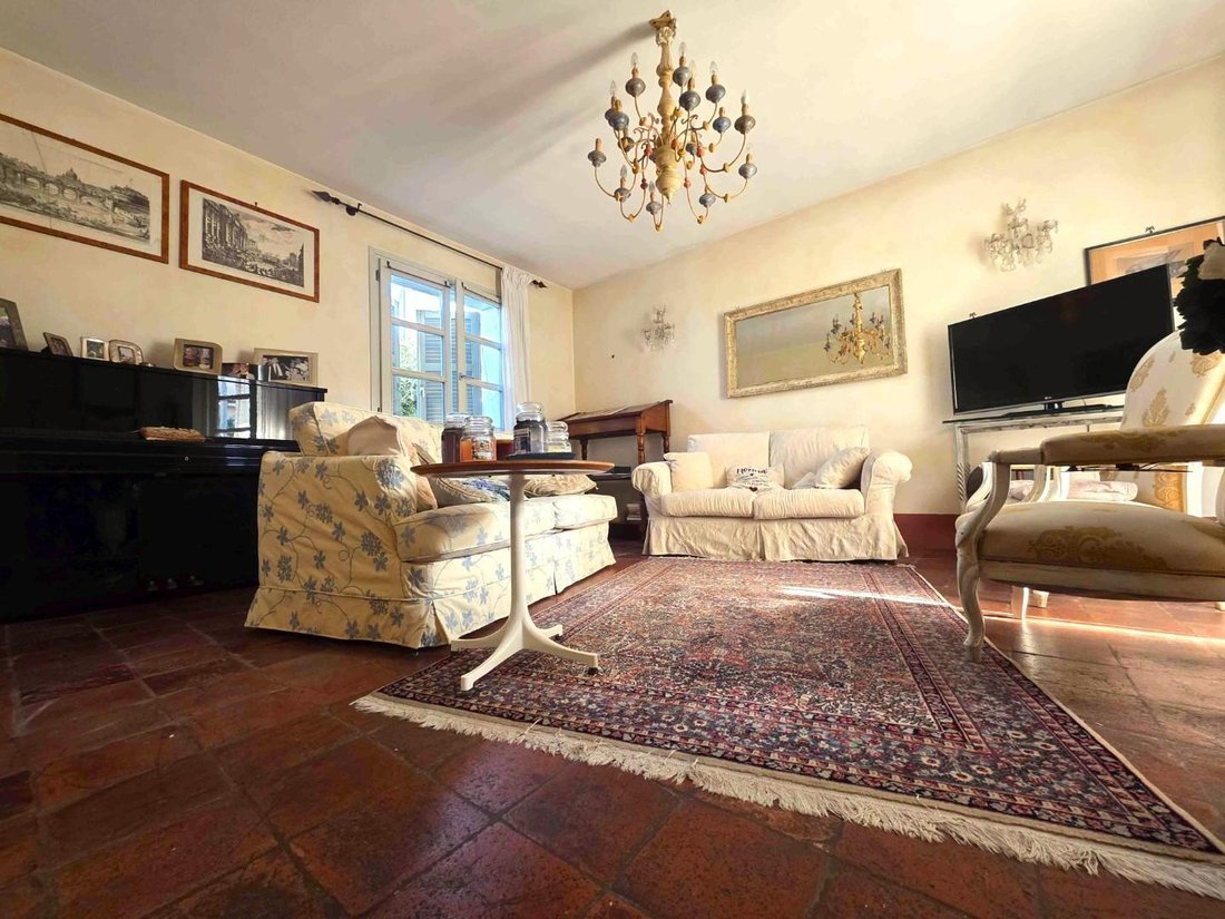 House in Poggioletto - Remola - La Zecca, Massa, Italy 4 - 18977649