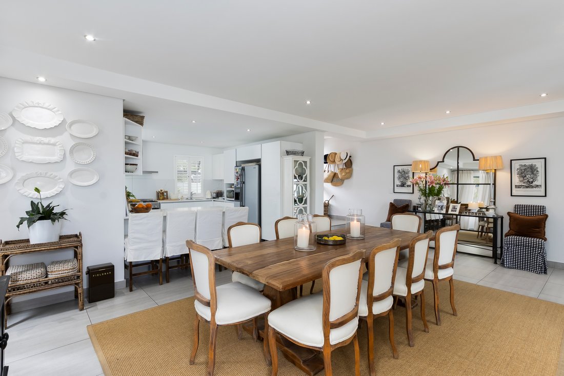 Country House in Strand, Helderberg, Cape Town 2 - 18972430