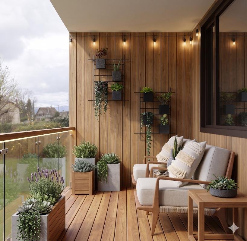 Apartment in Vieux Saint Ouen, Saint-Ouen-sur-Seine, France 1 - 18966112