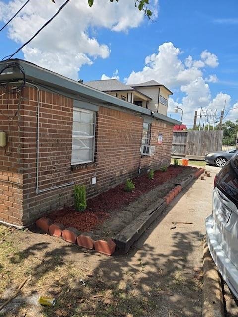 Houston, Texas, United States 1 - 18965587