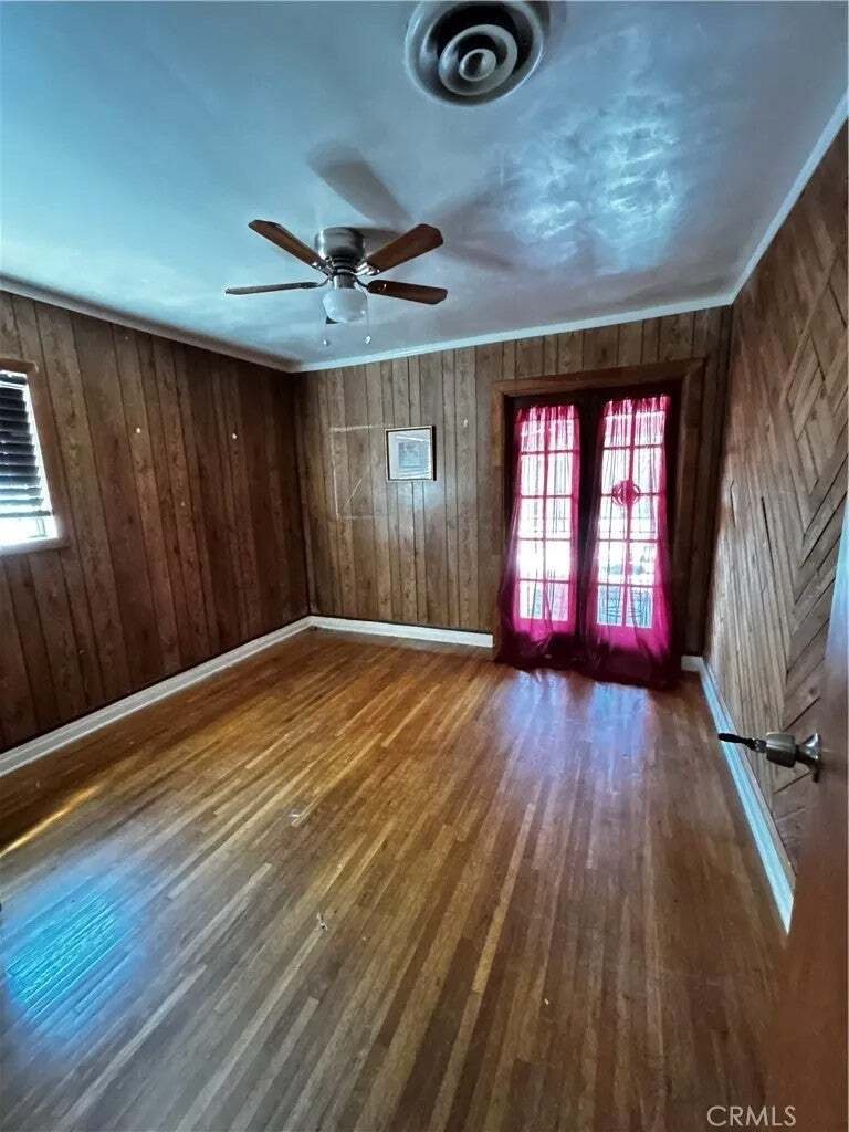 Condo in Monterey Park, California, United States 4 - 18979034