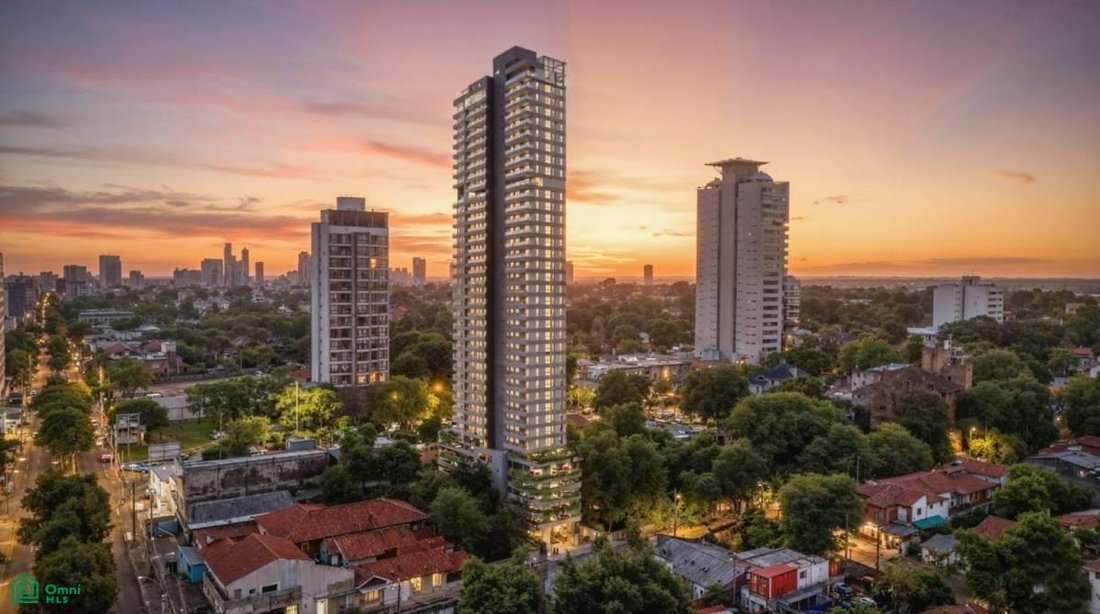 Condo in Asunción, Los Lagos, Chile 1 - 18969493