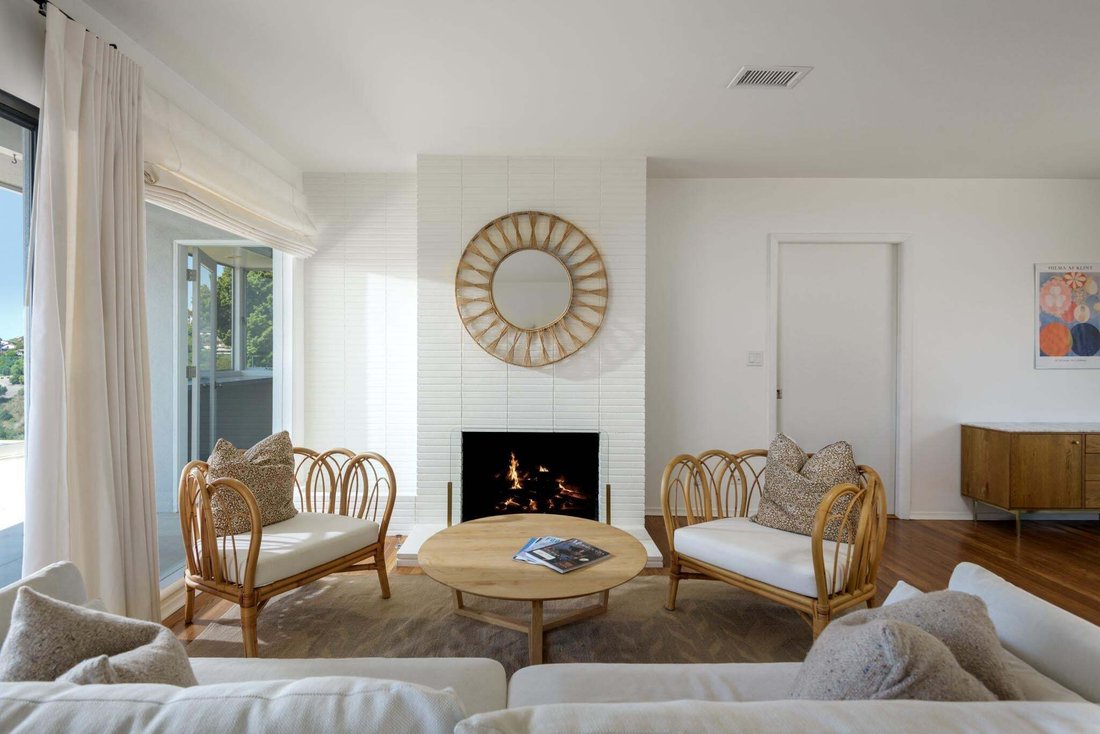 House in Montecito, California, United States 5 - 18968927