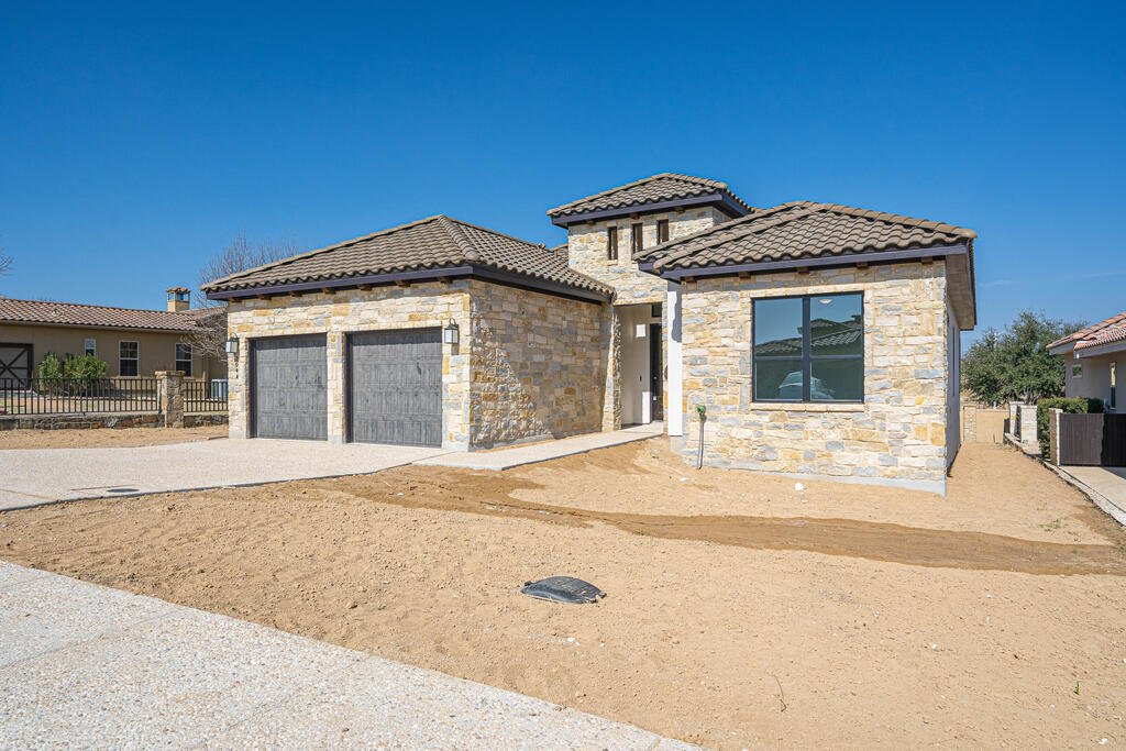 House in Kerrville, Texas, United States 4 - 18965115