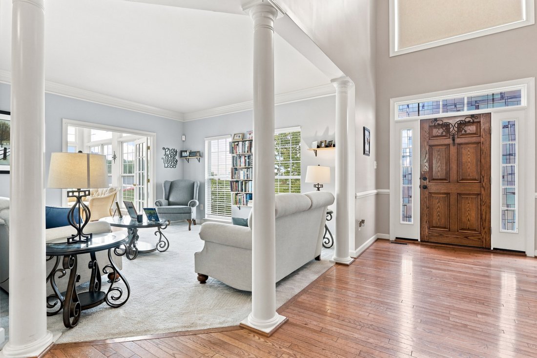 House in Halfway, Maryland, United States 5 - 18967887