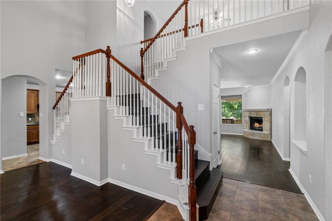 House in Austin, Texas, United States 3 - 18977530