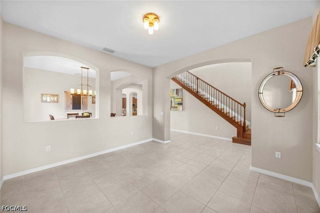 House in Fort Myers, Florida, United States 3 - 17866827