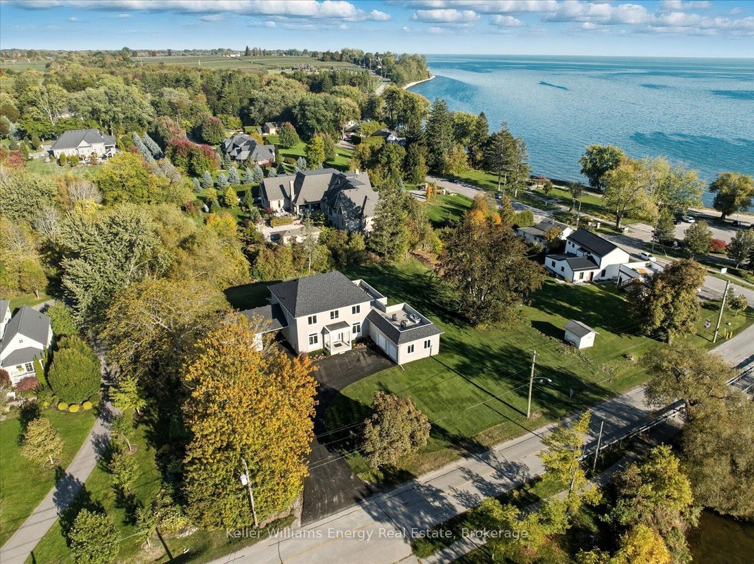 House in Clarington, Ontario, Canada 3 - 18969713