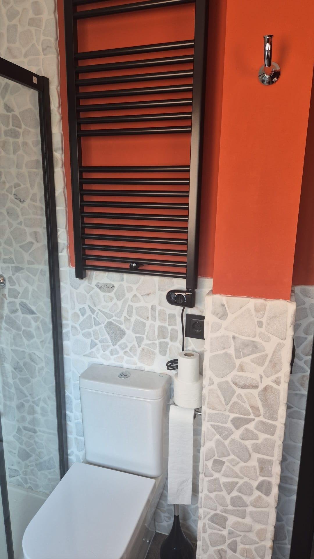 Apartment in Ciudad Lineal, Madrid, Spain 5 - 18974032