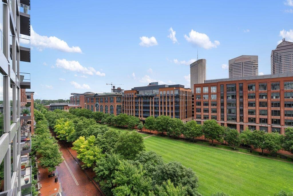 Condo in Columbus, Ohio, United States 3 - 18980483