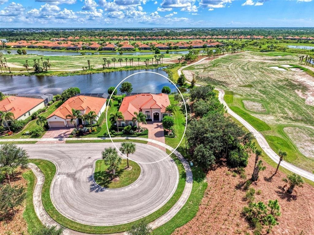 House in Venice, Florida, United States 3 - 18975602