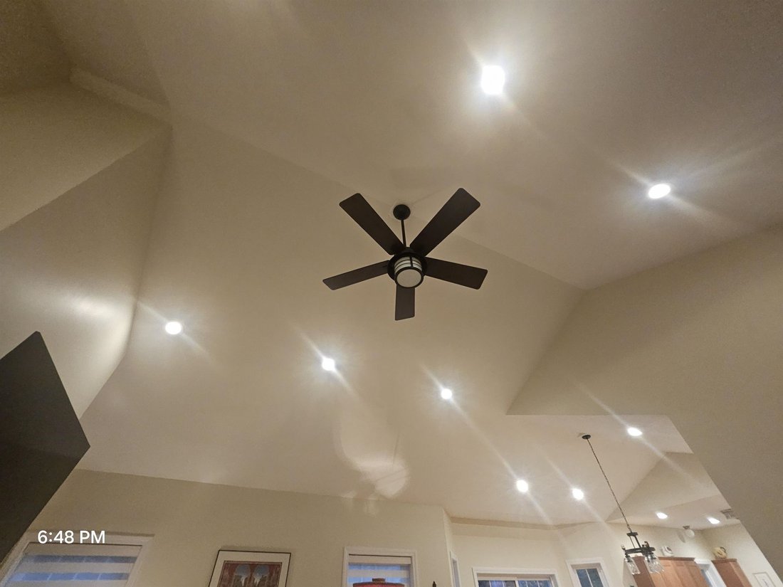 Condo in Manchester, New Hampshire, United States 4 - 18978641