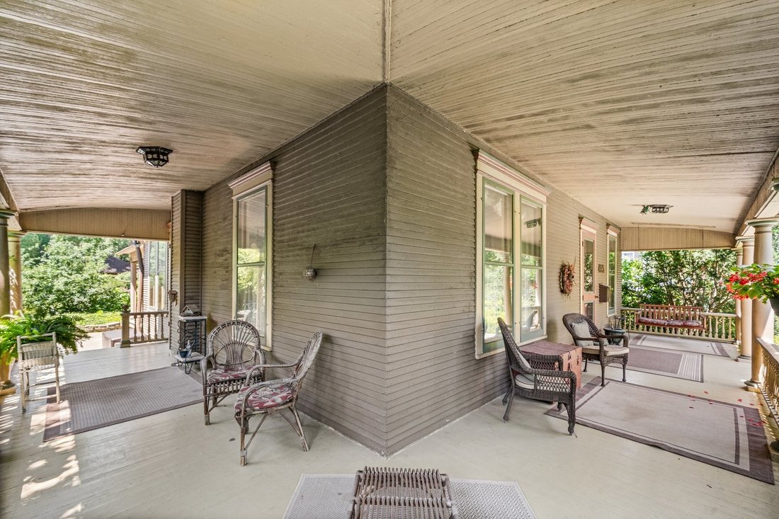 House in St. Charles, Illinois, United States 3 - 18969634