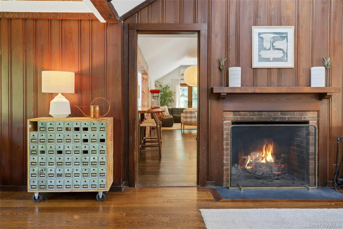 Townhouse in Bedford, New York, United States 5 - 18965300