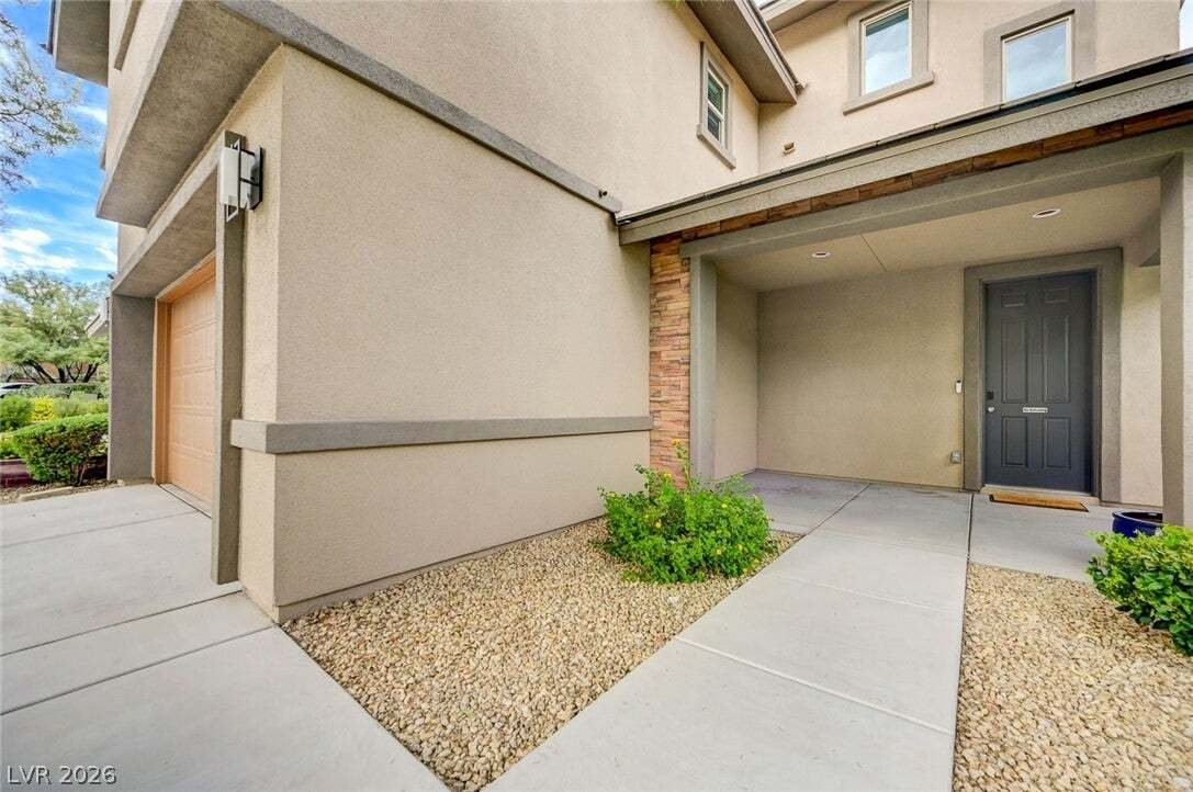 House in Las Vegas, Nevada, United States 4 - 18969432