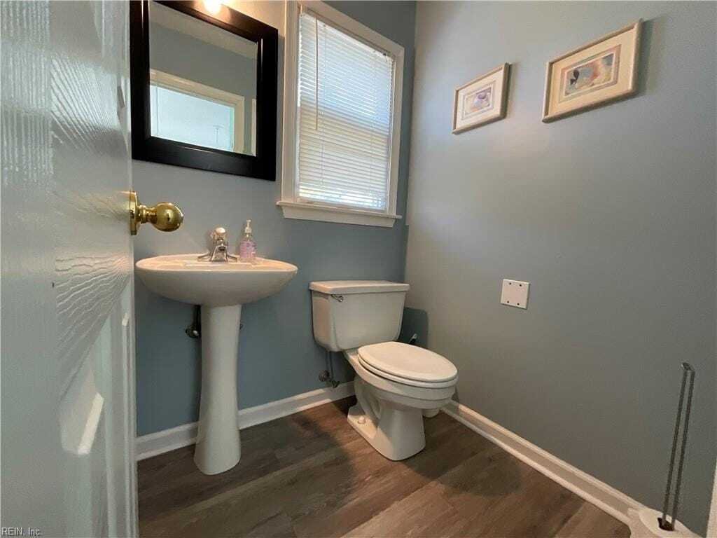 House in Corolla, North Carolina, United States 4 - 18152967