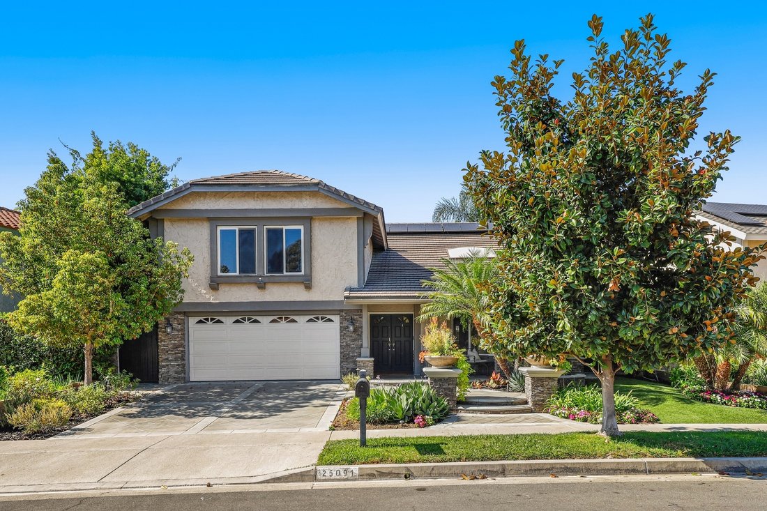 House in Lake Forest, California, United States 2 - 18976428