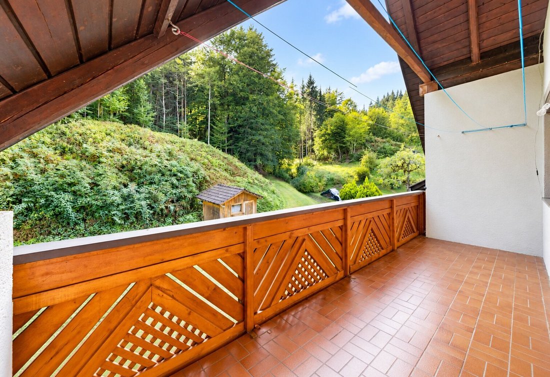 House in Köttmannsdorf, Carinthia, Austria 5 - 18974896
